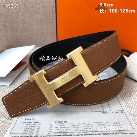 orange hermes belt replica|authentic hermes reversible belt.